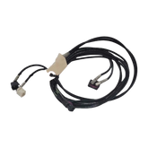 TESLA MODEL 3  ASY,CABLE,COAX,NARROW AND FISHEYE,V 1092099-00-D